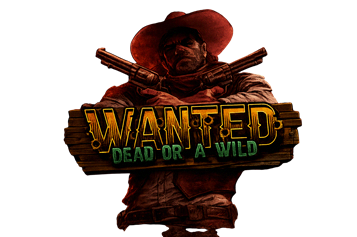 Wanted Dead Or A Wild divji zahod avtomat Hacksaw Gaming z odplakami in lovci